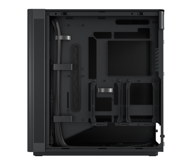 Fractal Design Define One Dark Solid - 1588924 - zdjęcie 4